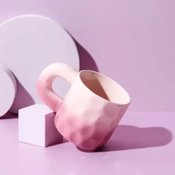 Servies|Ygo Mok CHUPPY 33cl Keramiek Ass.