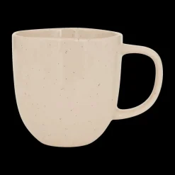 Servies|Ygo Mok DEA 44cl Beige