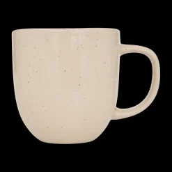 Servies|Ygo Mok DEA 44cl Groen