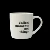 Servies|Ygo Mok Mok Collect Moments Not Things