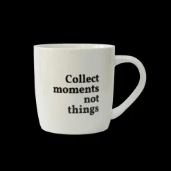 Servies|Ygo Mok Mok Collect Moments Not Things