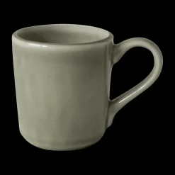 Servies|Ygo Mok NOMAR 0,25l Olijf