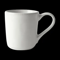 Servies|Ygo Mok NOMAR 0,25l Wit