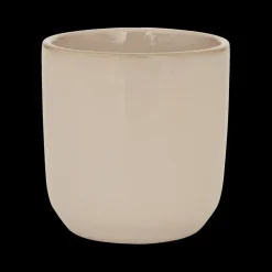 Servies|Ygo Mok TERRIA 10cl Beige