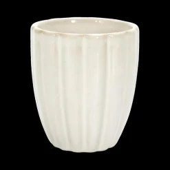 Servies|Ygo Mok VIOLIA 12cl Beige