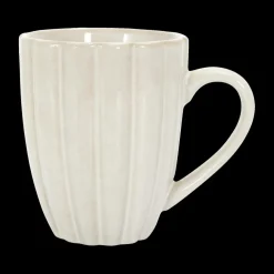 Servies|Ygo Mok VIORIA 30cl Beige