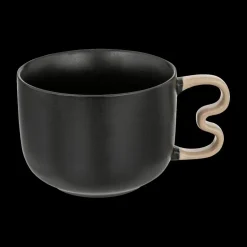 Servies|Ygo Mok WAVY 58cl Ass.