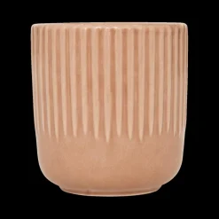 Servies|Ygo Mok z/Oor CALIONA 11cl Terra