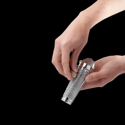 Keukenaccessoires|Kookaccessoires|Ygo Muskaatrasp