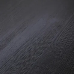 Nachttafels|Ygo Nachtkastje BABS Zwart