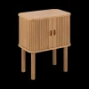 Nachttafels|Ygo Nachttafel ASKEN Eikfineer B45