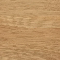 Nachttafels|Ygo Nachttafel ASKEN Eikfineer B45