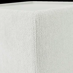 Nachttafels|Ygo Nachttafel ASTEN 444/17 Beige