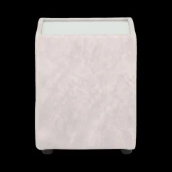 Nachttafels|Ygo Nachttafel ASTEN Stof 402/09 Beige