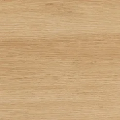 Nachttafels|Ygo Nachttafel FIEBE 2L Decor Eik B46