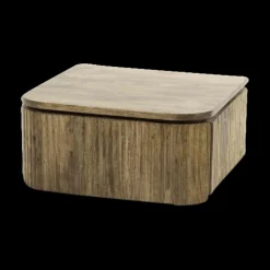 Nachttafels|Ygo Nachttafel Hangend MAEL hangend