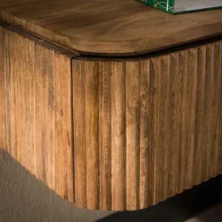 Nachttafels|Ygo Nachttafel Hangend MAEL hangend