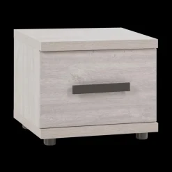 Nachttafels|Ygo Nachttafel IMPERIUM Valonia