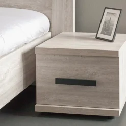 Nachttafels|Ygo Nachttafel IMPERIUM Valonia