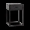 Nachttafels|Ygo Nachttafel LAURENT B35