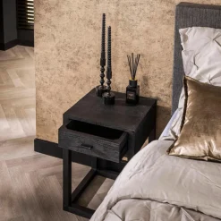 Nachttafels|Ygo Nachttafel LAURENT B35
