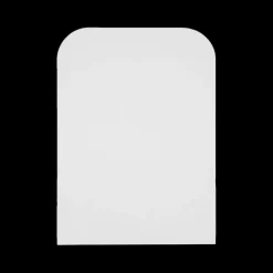 Nachttafels|Ygo Nachttafel RIXIMA Wit