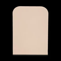 Nachttafels|Ygo Nachttafel RIXIMIA Beige