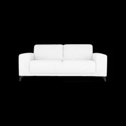 Zitbanken|Ygo NELSON 2-zit R+Z-6066