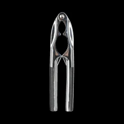 Kookaccessoires|Bakaccessoires|Ygo Notenkraker NOISETTE