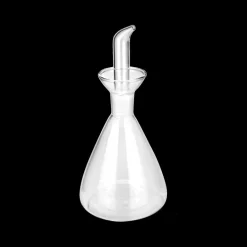 Servies|Keukenaccessoires|Ygo Oil & Vinegarfles NEONA 250ml Glas