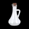 Keukenaccessoires|Kookaccessoires|Ygo Olie/Azijnfles VIERGE Glas 300ml