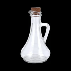 Keukenaccessoires|Kookaccessoires|Ygo Olie/Azijnfles VIERGE Glas 300ml
