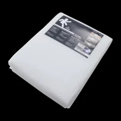 Tapijten|Ygo Ondertapijt ANTI-SLIP 280