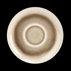 Servies|Ygo Ondertas ARBRES Ø13,5 Groen