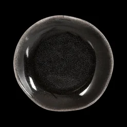 Servies|Ygo Ondertas PRADESH Zwart