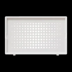 Schoenkasten & Rekken|Ygo Opbergbox RANAGE L Transparant