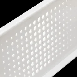 Schoenkasten & Rekken|Ygo Opbergbox RANAGE L Transparant