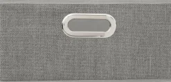 Opbergboxen|Decoratieve Opbergers|Ygo Opbergbox RANGE RH Taupe