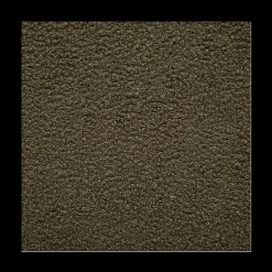 Opbergboxen|Decoratieve Opbergers|Ygo Opbergpouf HEXIO kaki