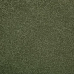 Opbergboxen|Decoratieve Opbergers|Ygo Opbergpouf LILORA Kaki