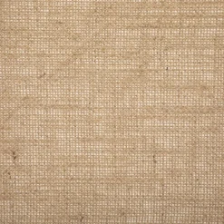 Slaapkamer|Accessoires|Ygo Opbergrek CASTLE 4Del. Met/Poly Wit/Beige