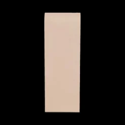 Bergkasten|Ygo Opbergrek RIXIMA Beige