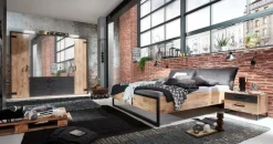 Kastaccessoires|Ygo Passe-partout KICK voor Draaideurkast B250