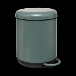 Vuilbakken|Ygo Pedaalemmer ABBEL 5l Eucalyptus