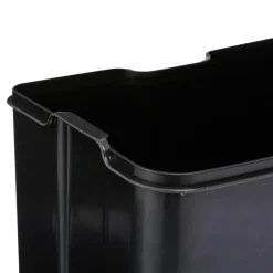 Vuilbakken|Ygo Pedaalemmer AGDA RH 30L Taupe