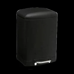 Vuilbakken|Ygo Pedaalemmer AGDA RH 20L Zwart