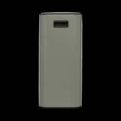 Vuilbakken|Ygo Pedaalemmer DELTHA 30L Groen