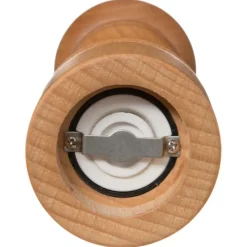 Keukenaccessoires|Kookaccessoires|Ygo Pepermolen KOLN Hout Nat. XL