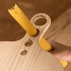 Kookaccessoires|Bakaccessoires|Ygo Pizza/Pastaset APPETITO 3Del.