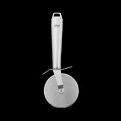 Kookaccessoires|Bakaccessoires|Ygo Pizzasnijder PIZZA Inox